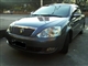 远景 2006款 1.8 标准型