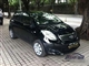 ����ʿ  2009�� 1.6E���ʰ� AT