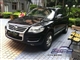;��  2007�� 3.6 V6������