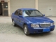 ����ŷ  2006�� 1.1�Ҹ���������