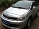 ����  2010�� CROSS 1.3L AMT