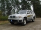 赛弗 2006款 2.2 两驱超豪华型