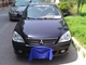 ��ɪ  2006�� 1.6 MT SEi������