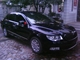 昊锐 2012款 1.8TSI AT贵雅版