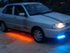 ����  02�� 1.6L �Զ���