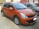 ����  2010�� CROSS 1.3L AMT