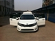 ����K2  2011�� ���� 1.4 TOP AT