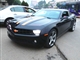 ������Camaro  2012�� 3.6L ���ν��������