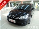 ����  2010�� ���� 1.6�ֶ����ְ�