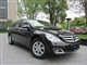 ����R��  2007�� R 350L 4MATIC