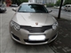 ����550  2010�� 550 1.8 AT���ǰ�
