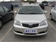 ����  2006�� 1.5 GL-i MT
