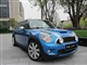 MINI CLUBMAN 2008款 1.6T COOPER S
