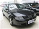 奥迪A6 01款 2.4L