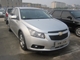 科鲁兹 2009款 1.6 SE AT