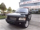 ��ʤ  2007�� V8 4.4