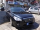 奔腾B50 2011款 1.6L AT 3G型