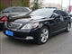 雷克萨斯LS 2006款 460L 尊贵加长版