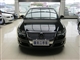 ����  2009�� 2.0TSI DSG������