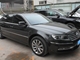 ����  2011�� 3.6 V6 5���ӳ����ʰ�