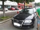 Passat����Ԧ  2005�� 1.8T �Զ�������