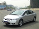 ˼��  2008�� 1.8AT VTi���������