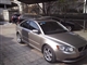 沃尔沃S40 2007款 2.5 T5