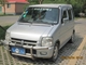 北斗星 2008款 1.4 STD