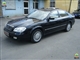东方之子 2005款 2.0AT尊贵型
