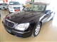 奔驰S级 2004款 S 350