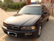��� 1995�� 3.2L �Զ�
