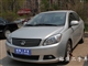 长城C30 2010款 1.5 CVT舒适型