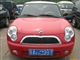 ����320  2010�� 1.3������ LX2