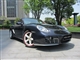 Cayman 2006款 Cayman 2.7