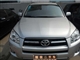 丰田RAV4 2010款 2.0MT 豪华升级版