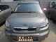 秀尔 2010款 1.6 MT GLS