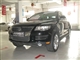 途锐 2007款 3.6 V6豪华型