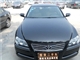 ��־  2007�� 2.5S ��Ƥ�촰��