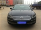 ����  2011�� 3.6 V6 4���ӳ�Individual��