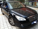 奔腾B50 2011款 1.6L AT时尚型