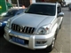 ������  03�� 4.0 VX