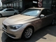 ����5ϵ(����)  2010�� GT 535i ������