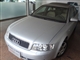 �µ�A4  2005�� 2.4 ������