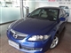 ���Դ�6  2006�� 2.3 ������