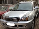 瑞鹰 2008款 2.4两驱豪华动力型
