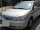 ���ǵ�F3  2005�� 1.6�����GLX-i