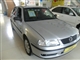 高尔 2004款 1.6 五门基本型