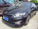 起亚K5 2011款 2.4L Premium AT