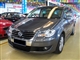 ;��  2008�� 1.8T ������Զ�7��