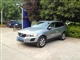 沃尔沃XC60 2011款 3.0 T6 AWD智尊版